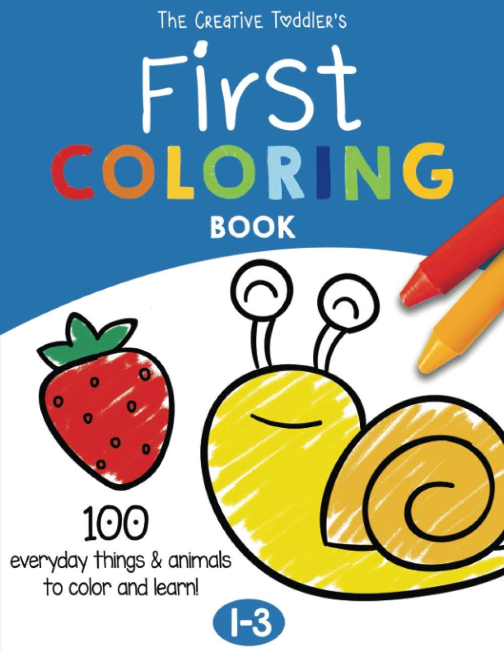 55 Coloring Pictures Of A Book 46