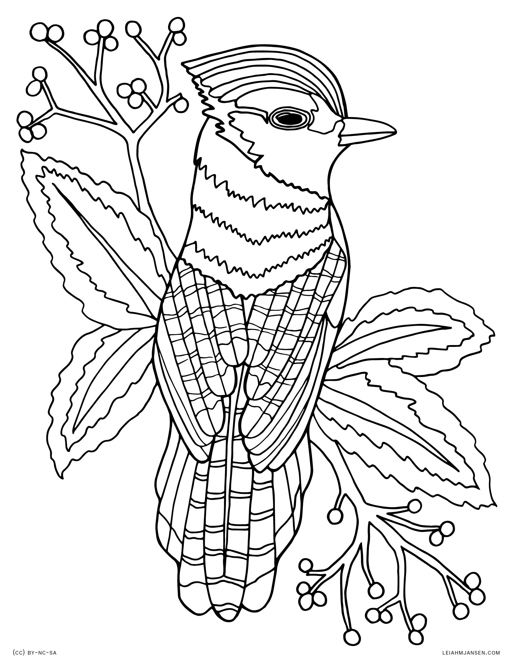 55 Coloring Pictures Of A Book 49