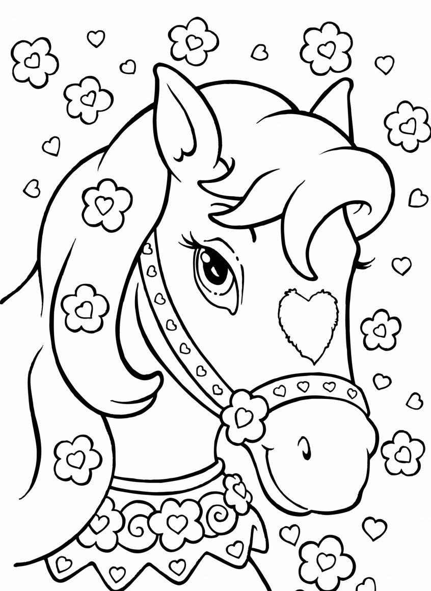 55 Coloring Pictures Of A Book 64