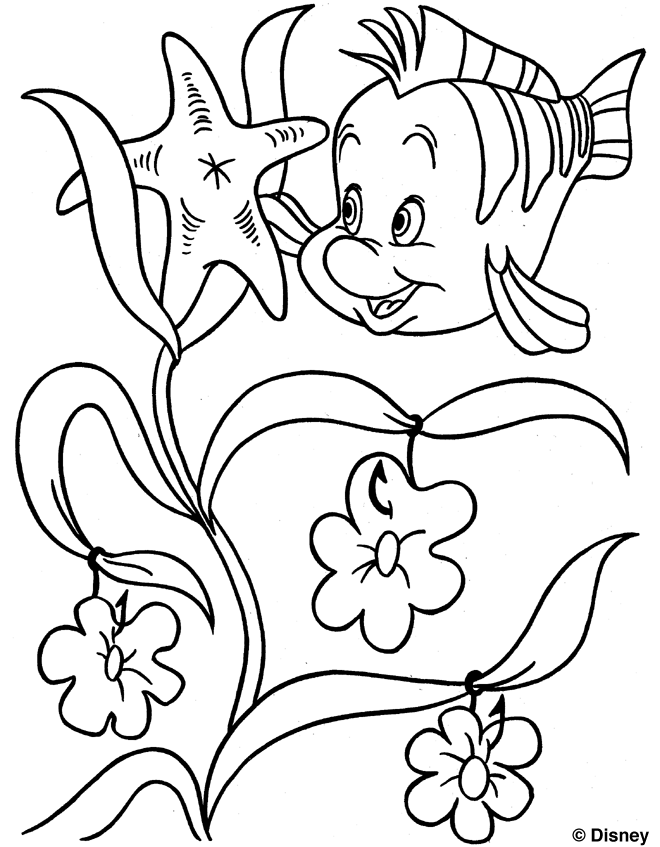 55 Coloring Pictures Of A Book 74