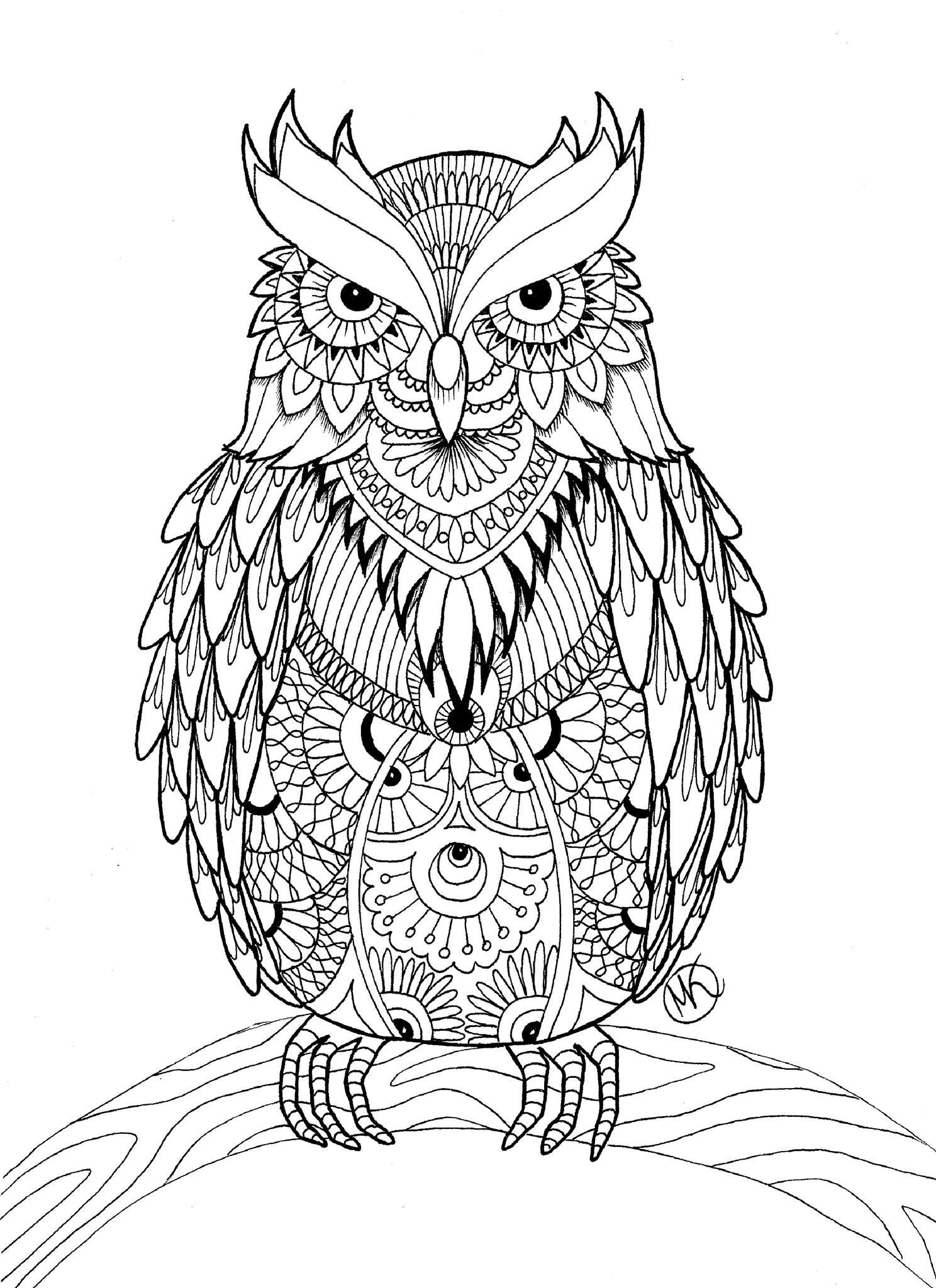 55 Coloring Pictures Of A Book 75