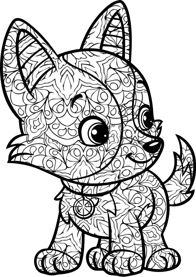 55 Coloring Pictures Of A Book 84