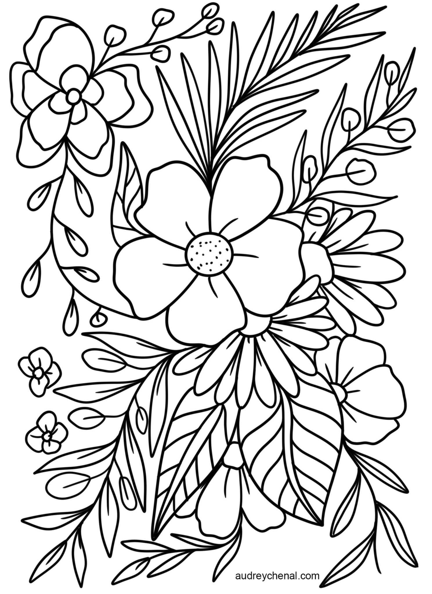 55 Coloring Pictures Of A Book 88