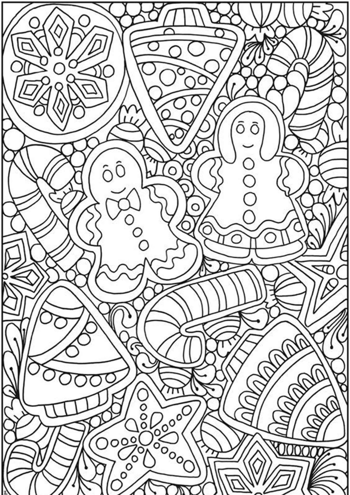 Get 85 Free Personalized Coloring Pages For Adults Ideas 11