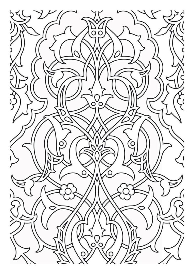 Get 85 Free Personalized Coloring Pages For Adults Ideas 13