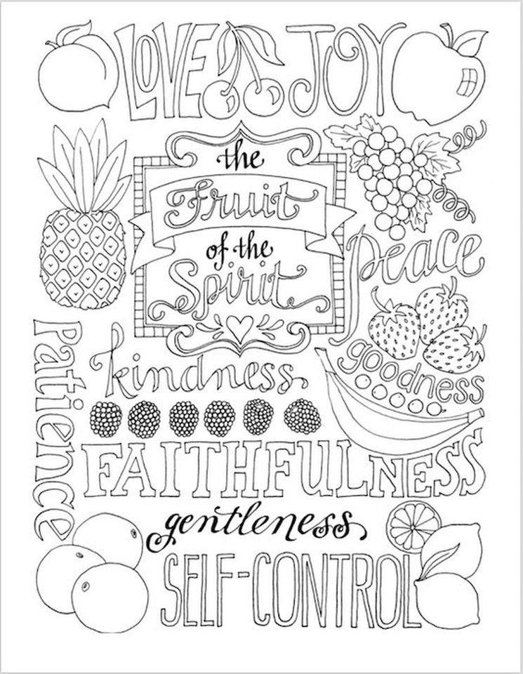 Get 85 Free Personalized Coloring Pages For Adults Ideas 14