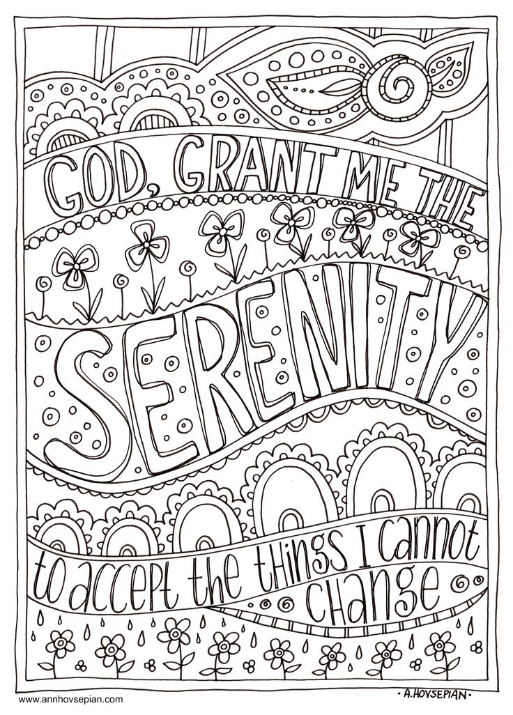 Get 85 Free Personalized Coloring Pages For Adults Ideas 16