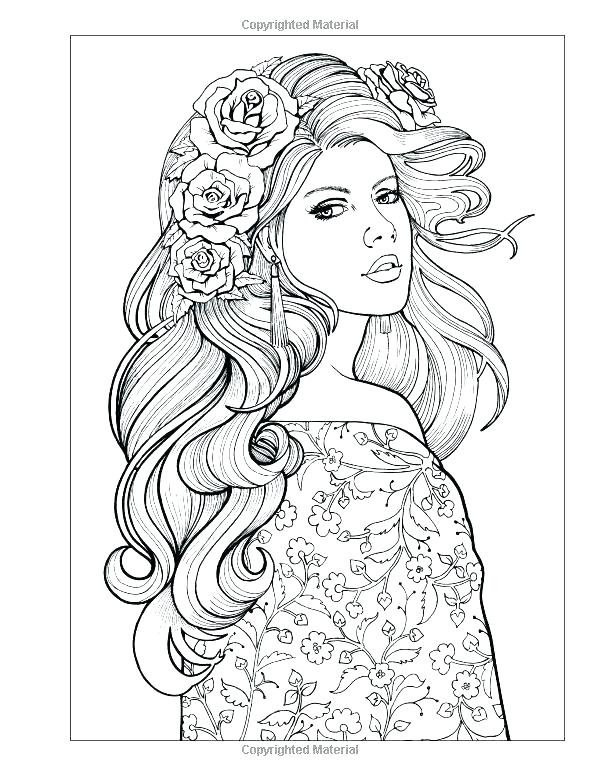 Get 85 Free Personalized Coloring Pages For Adults Ideas 18