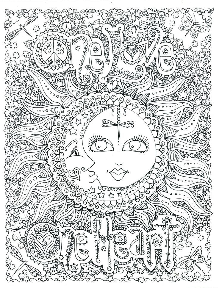 Get 85 Free Personalized Coloring Pages For Adults Ideas 19