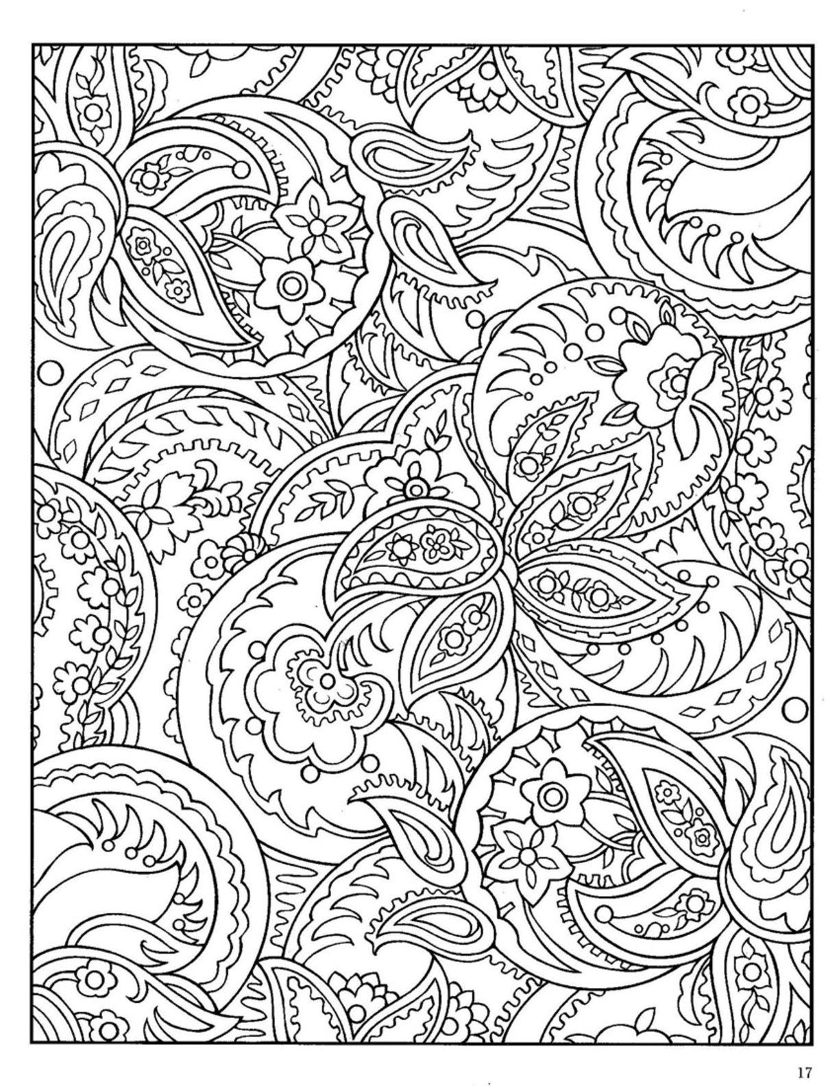 Get 85 Free Personalized Coloring Pages For Adults Ideas 20