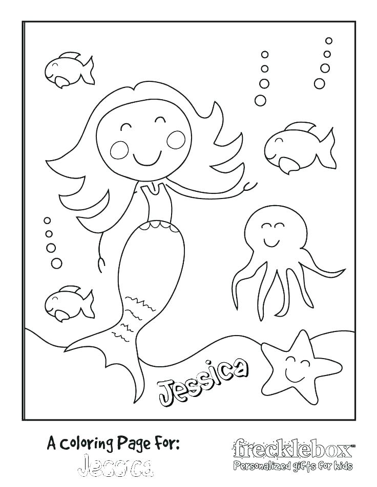 Get 85 Free Personalized Coloring Pages For Adults Ideas 21