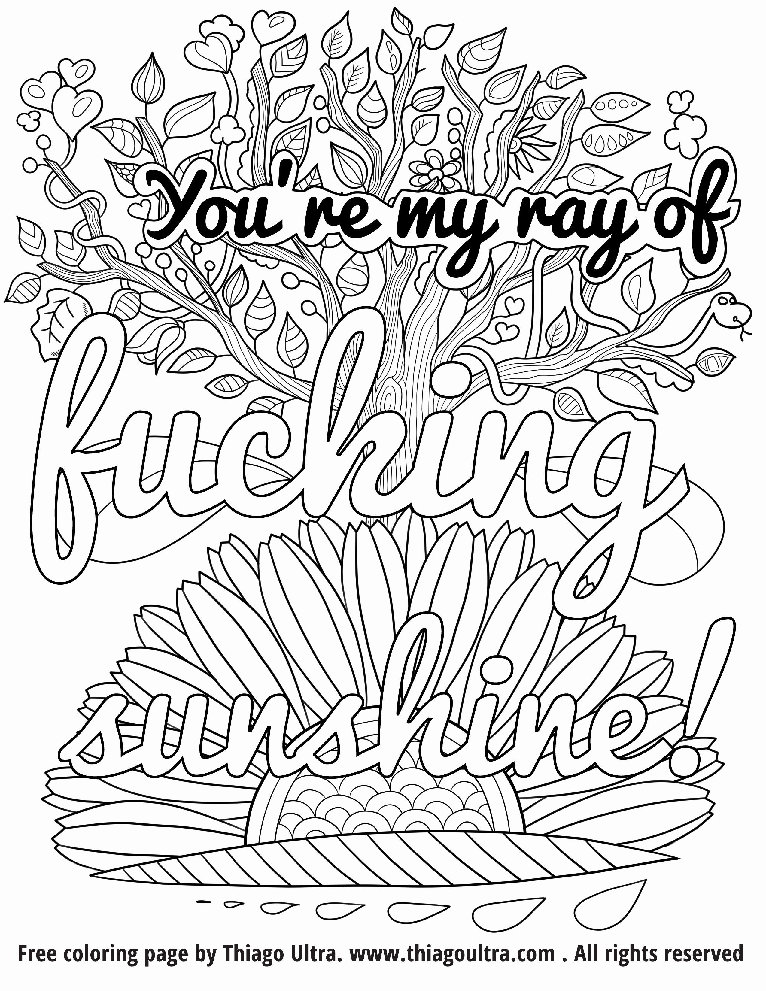 Get 85 Free Personalized Coloring Pages For Adults Ideas 24