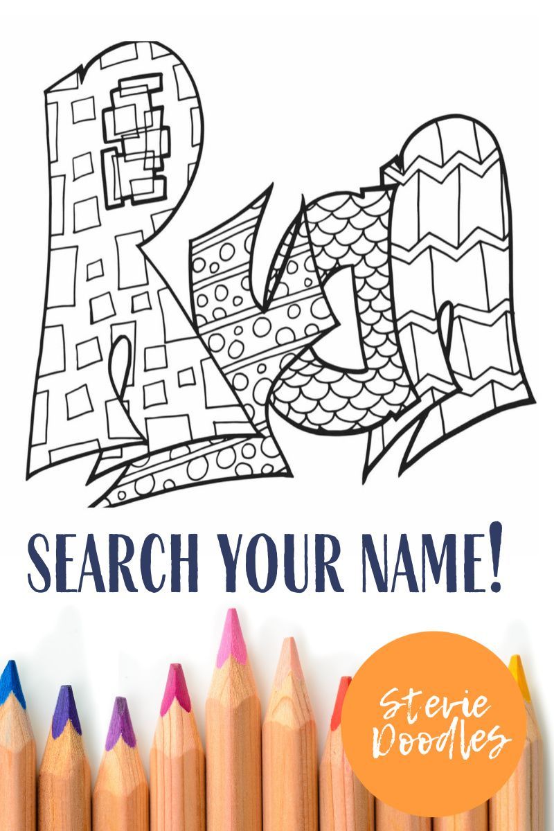 Get 85 Free Personalized Coloring Pages For Adults Ideas 25