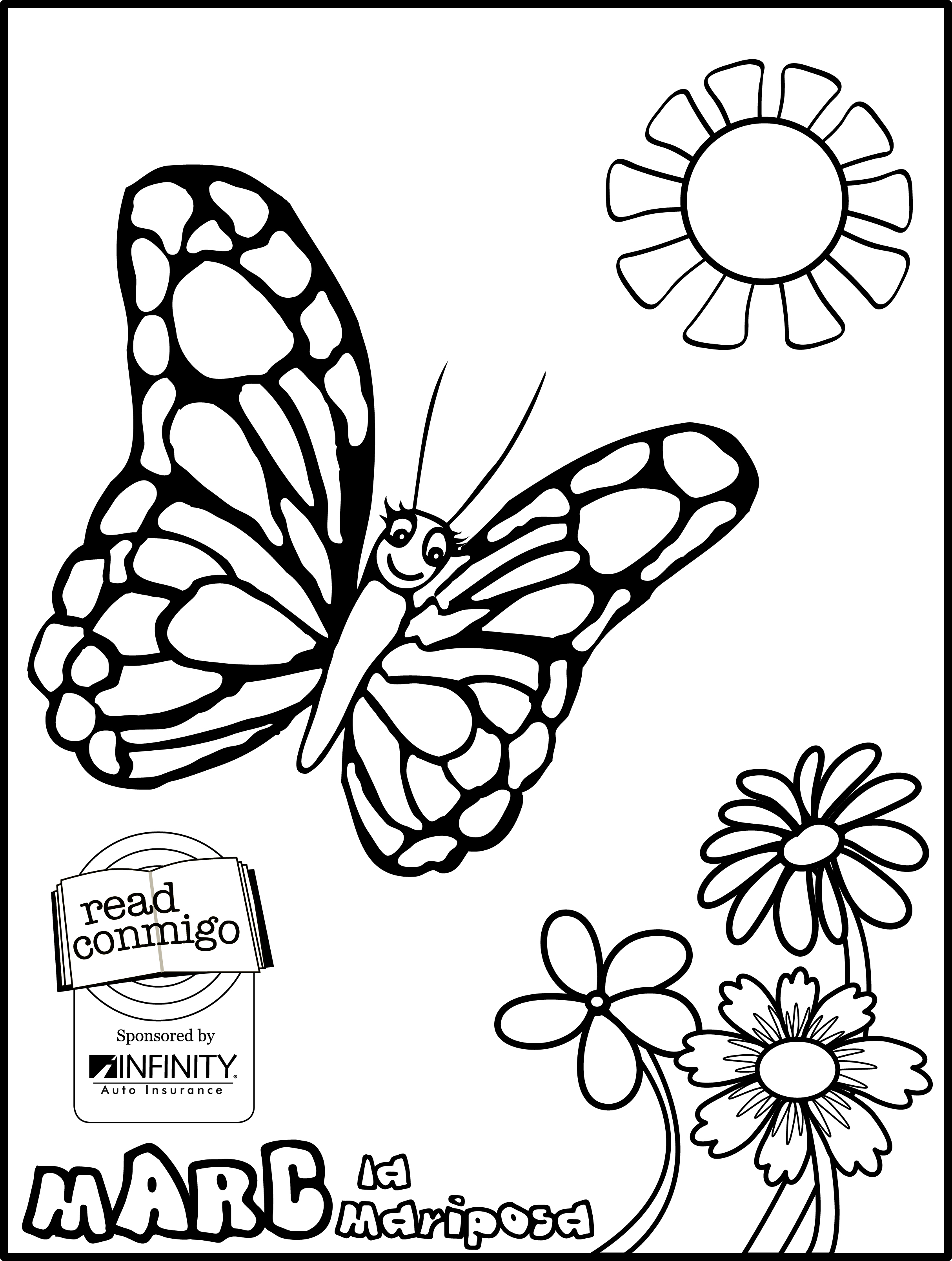 Get 85 Free Personalized Coloring Pages For Adults Ideas 26