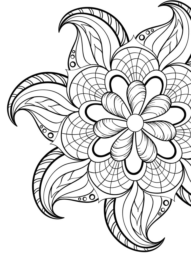 Get 85 Free Personalized Coloring Pages For Adults Ideas 40