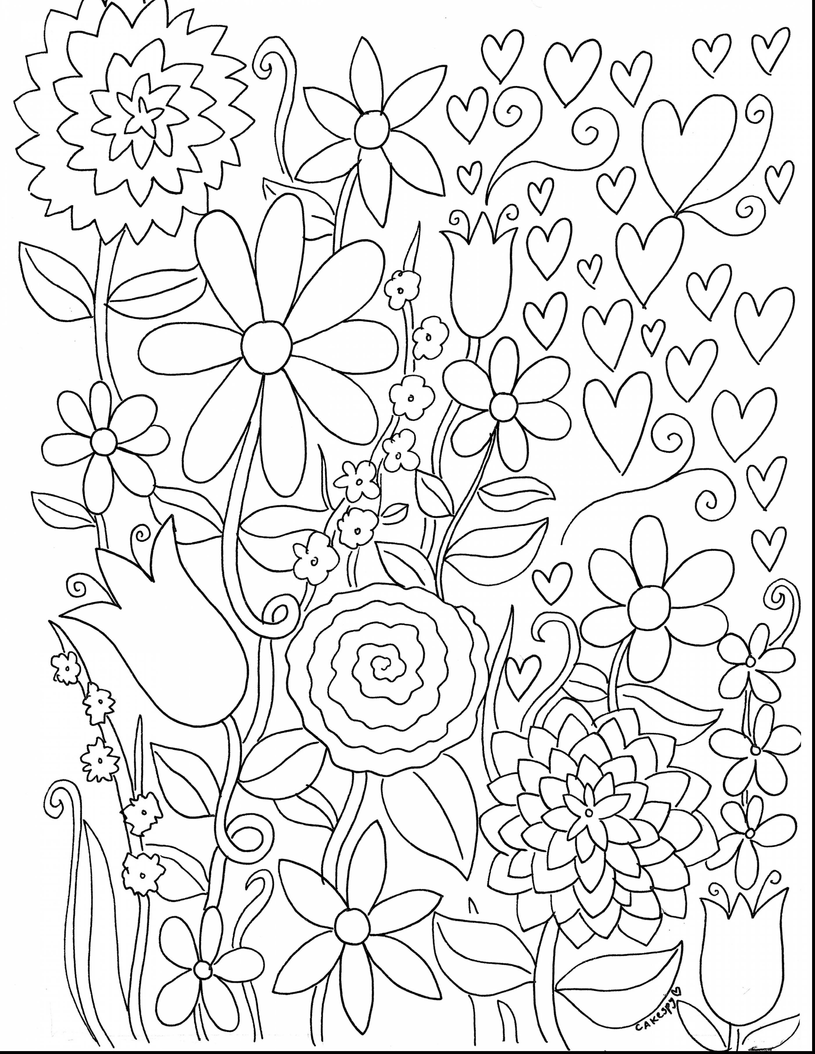 Get 85 Free Personalized Coloring Pages For Adults Ideas 55