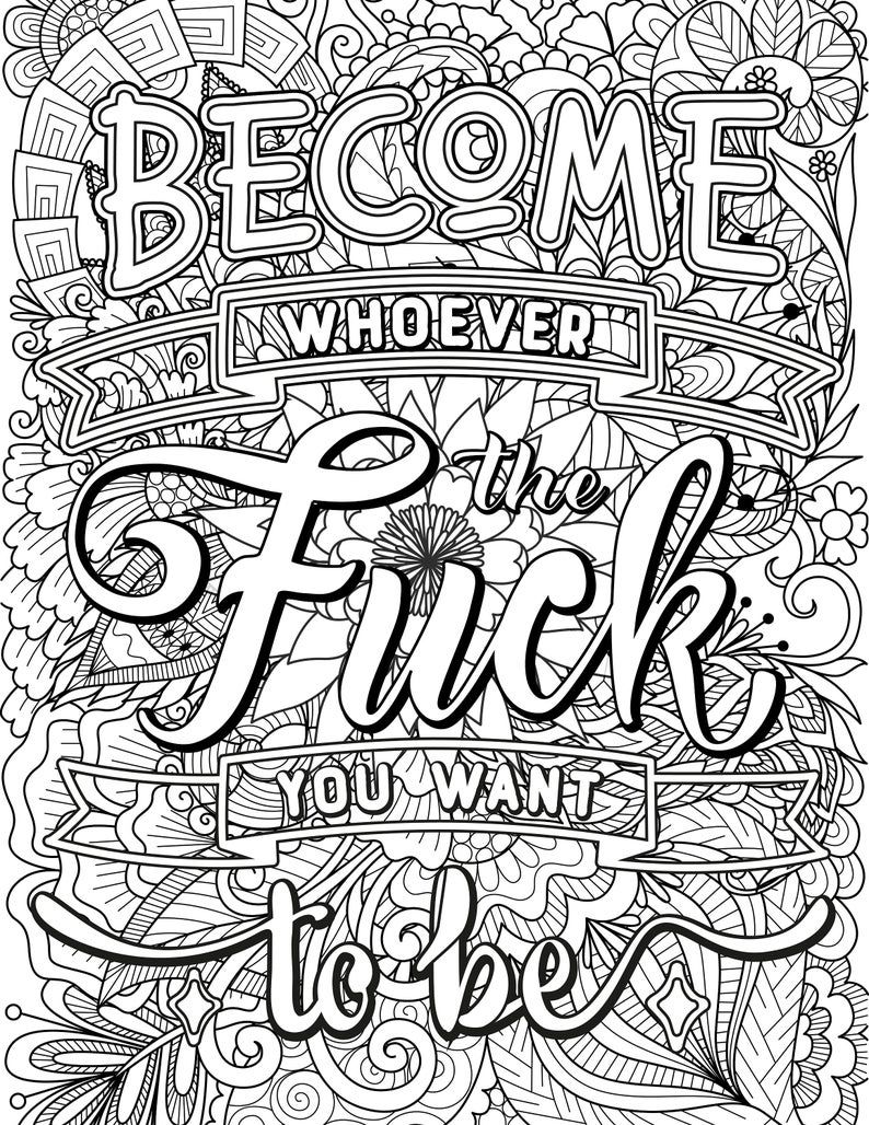 Get 85 Free Personalized Coloring Pages For Adults Ideas 61