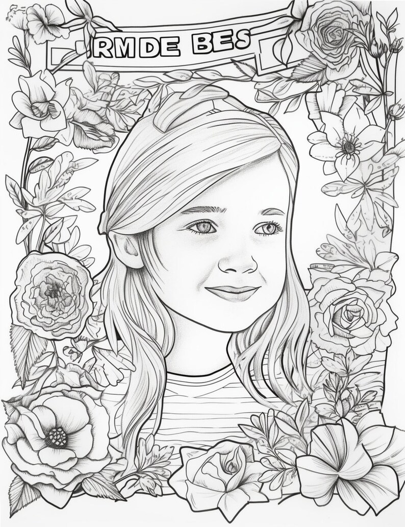 Get 85 Free Personalized Coloring Pages For Adults Ideas 62