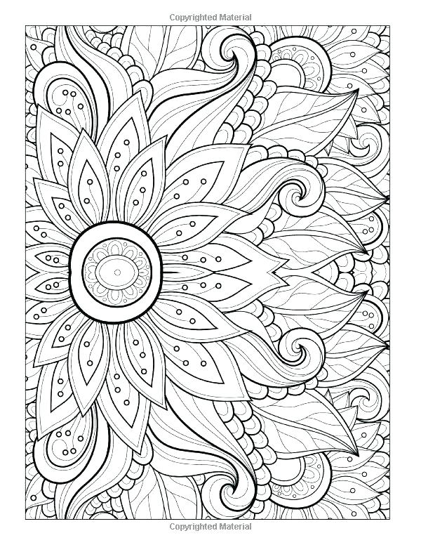 Get 85 Free Personalized Coloring Pages For Adults Ideas 8