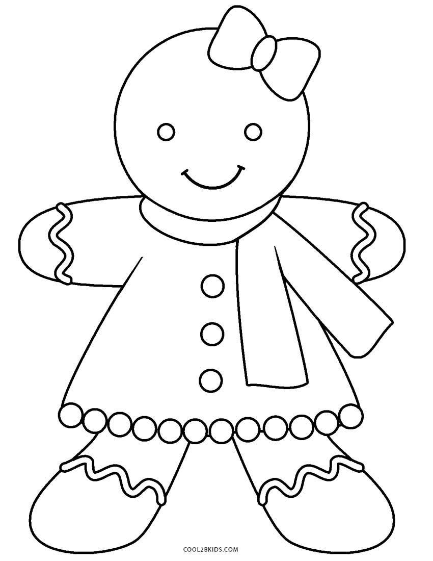 Get 85 Gingerbread House Coloring Page Printable Ideas 62