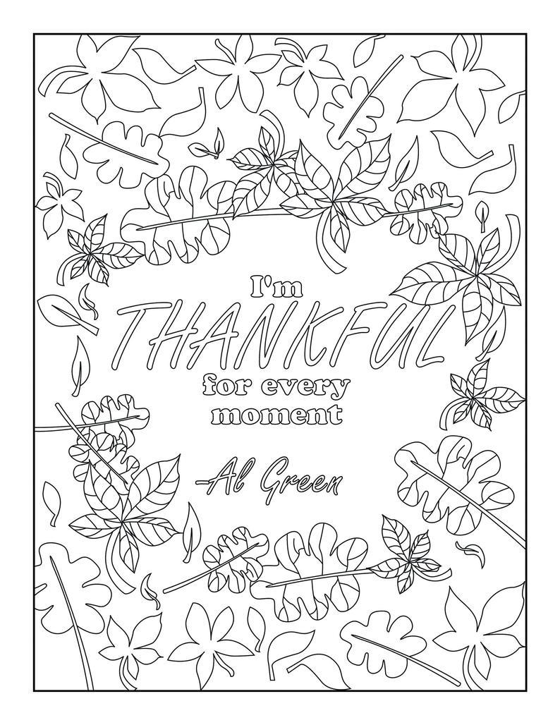 Get 85 Thank You Coloring Sheet Ideas 11