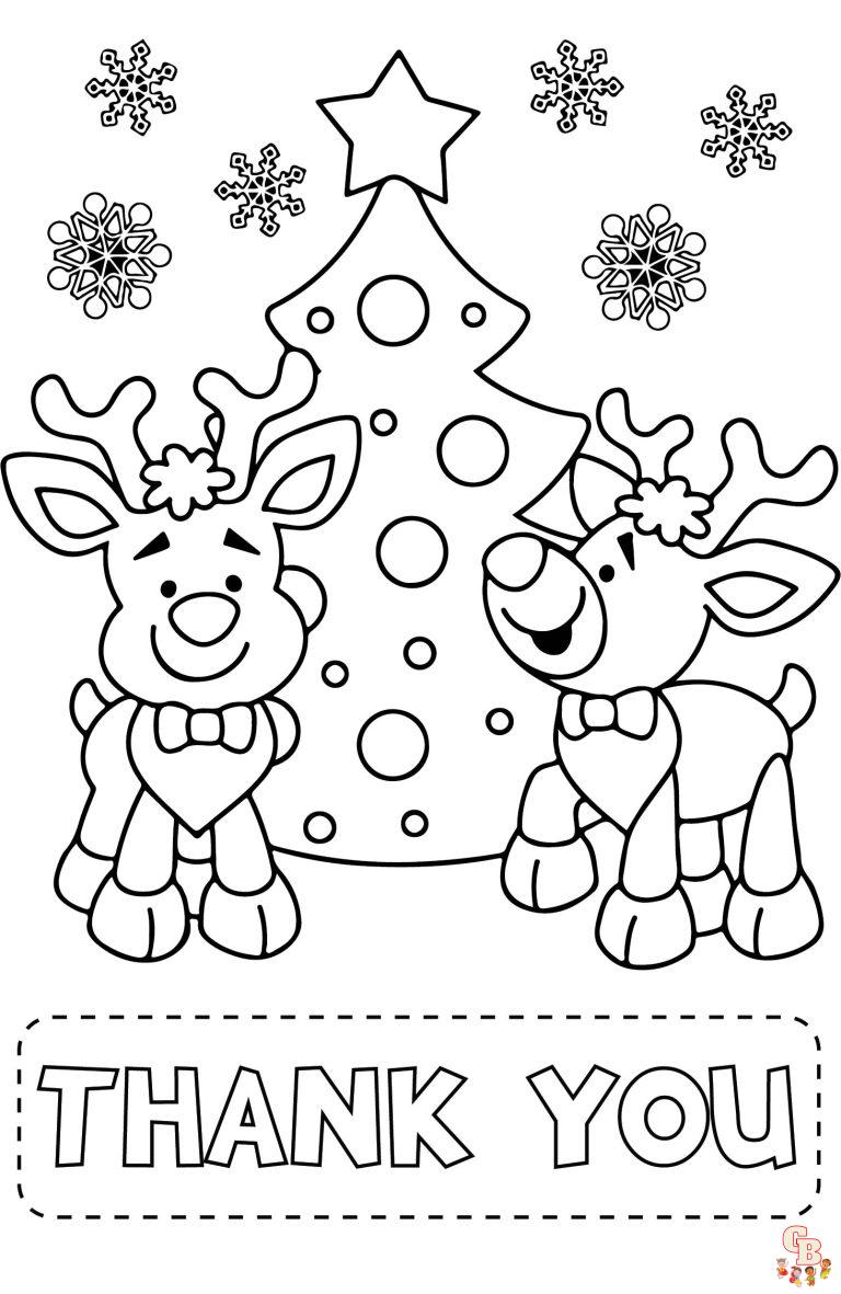 Get 85 Thank You Coloring Sheet Ideas 13