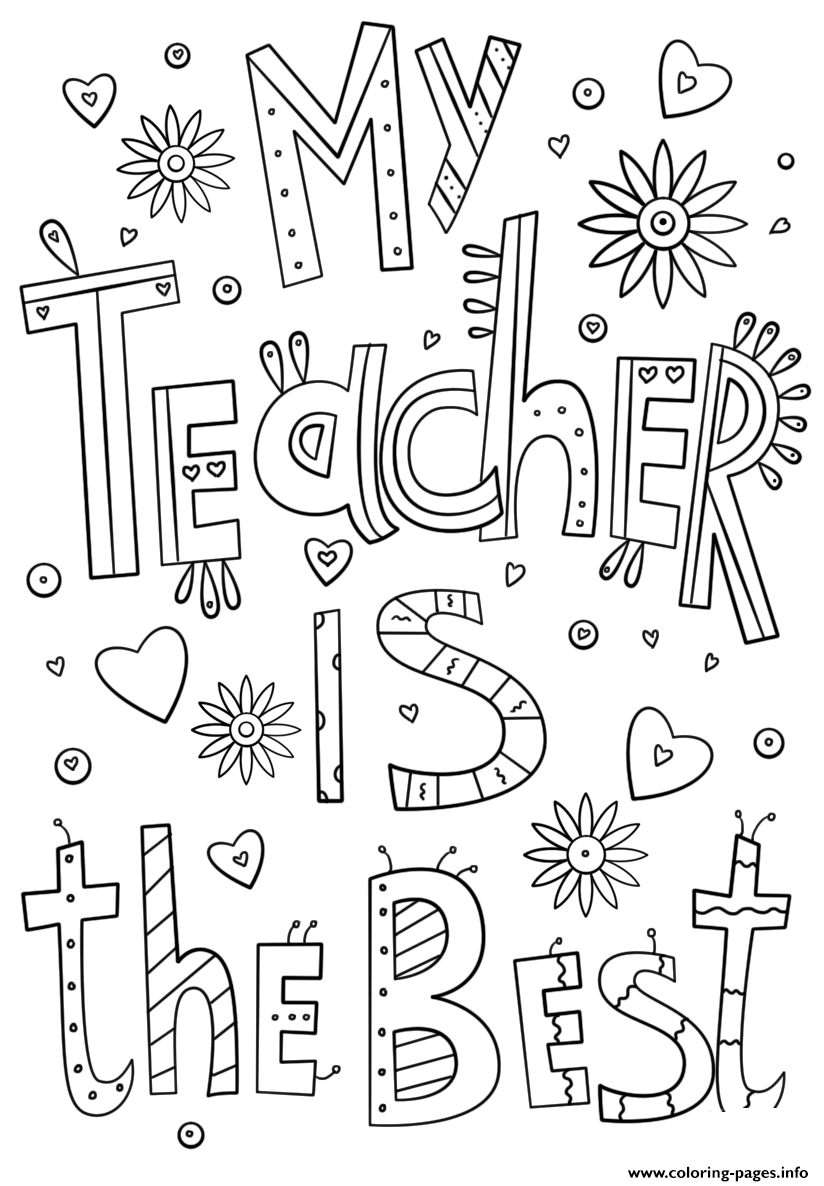 Get 85 Thank You Coloring Sheet Ideas 45