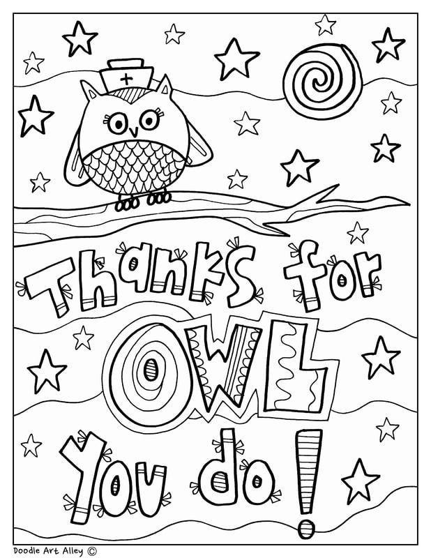 Get 85 Thank You Coloring Sheet Ideas 46