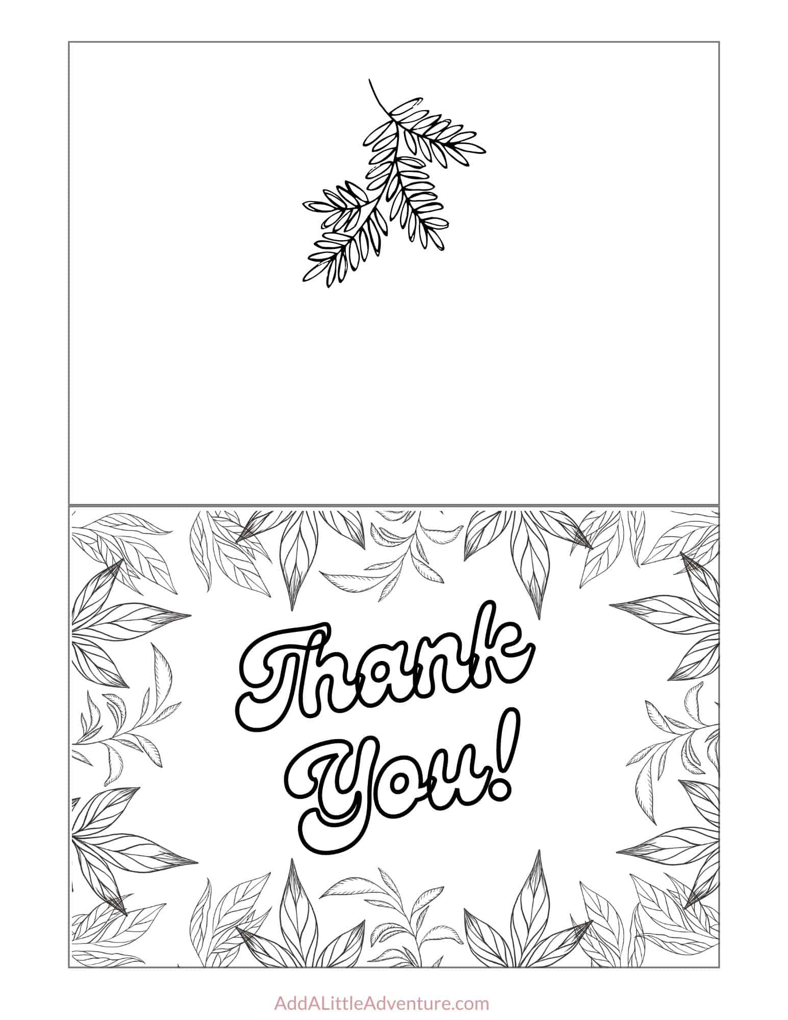 Get 85 Thank You Coloring Sheet Ideas 49