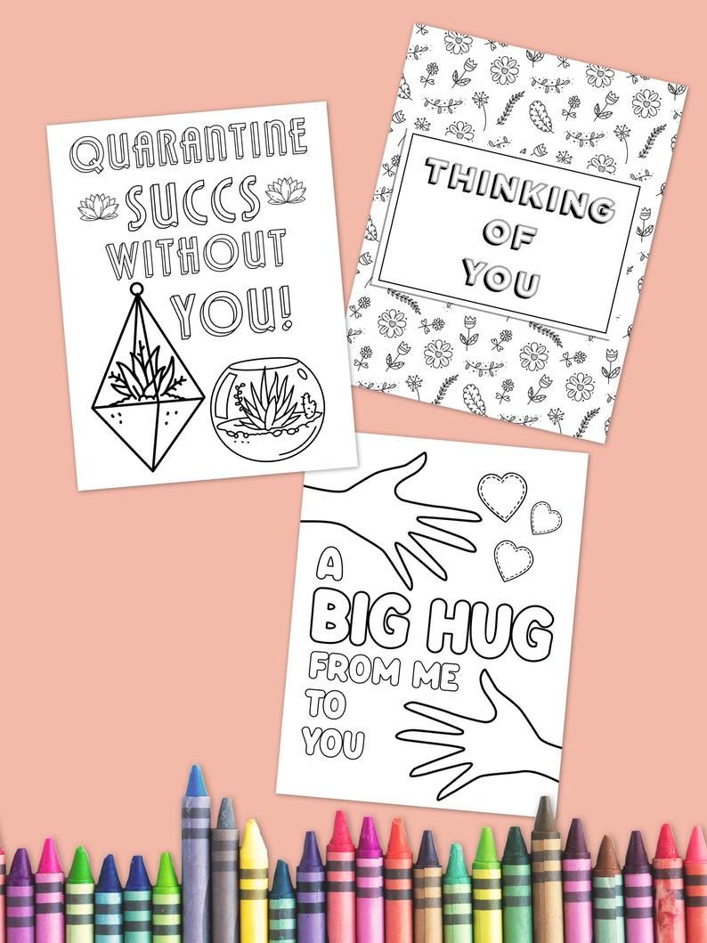 Get 85 Thinking Of You Coloring Pages Ideas 21