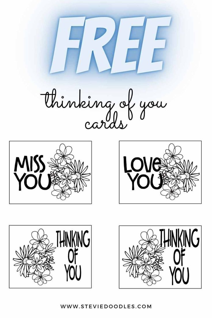 Get 85 Thinking Of You Coloring Pages Ideas 23