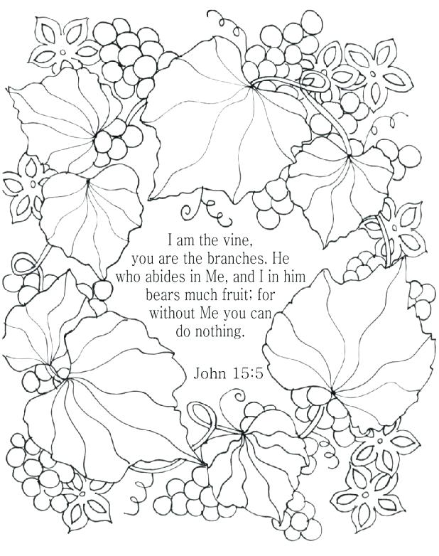 Get 85 Thinking Of You Coloring Pages Ideas 25