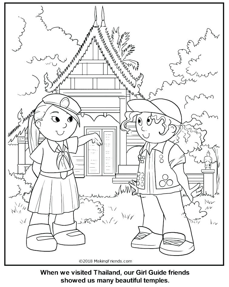 Get 85 Thinking Of You Coloring Pages Ideas 29