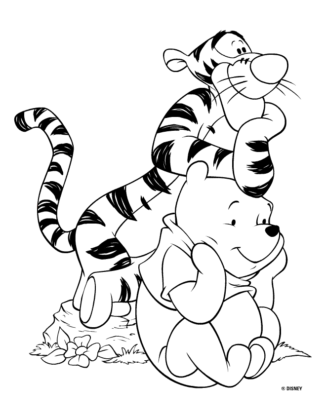 Get 85 Thinking Of You Coloring Pages Ideas 3