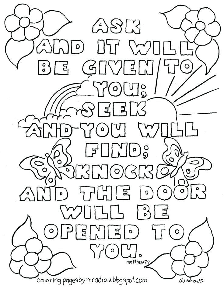 Get 85 Thinking Of You Coloring Pages Ideas 4