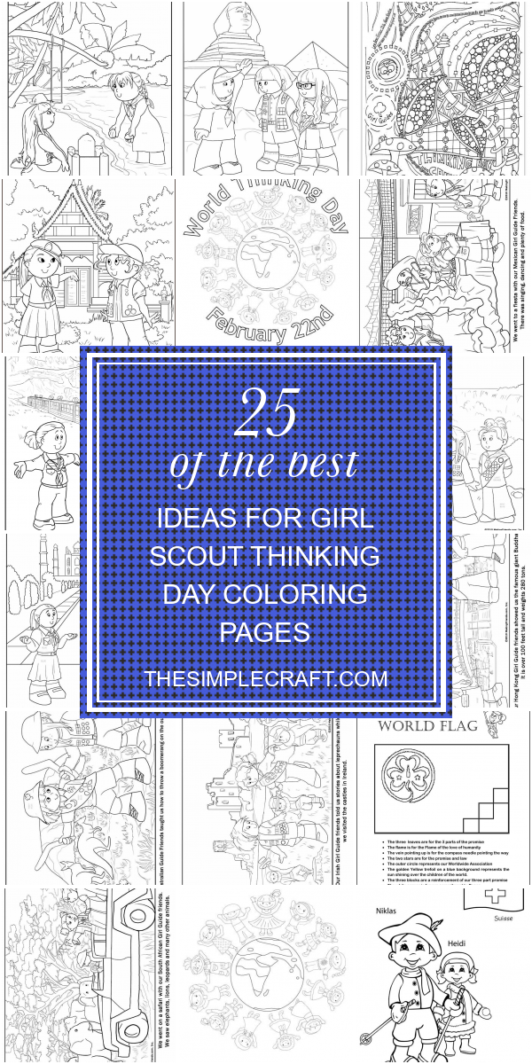 Get 85 Thinking Of You Coloring Pages Ideas 8