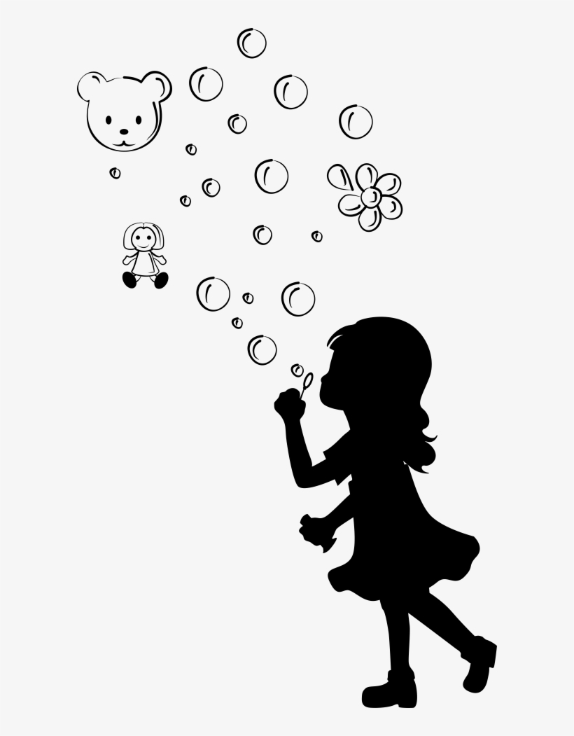 Get 85 Bubble Coloring Page Ideas 34