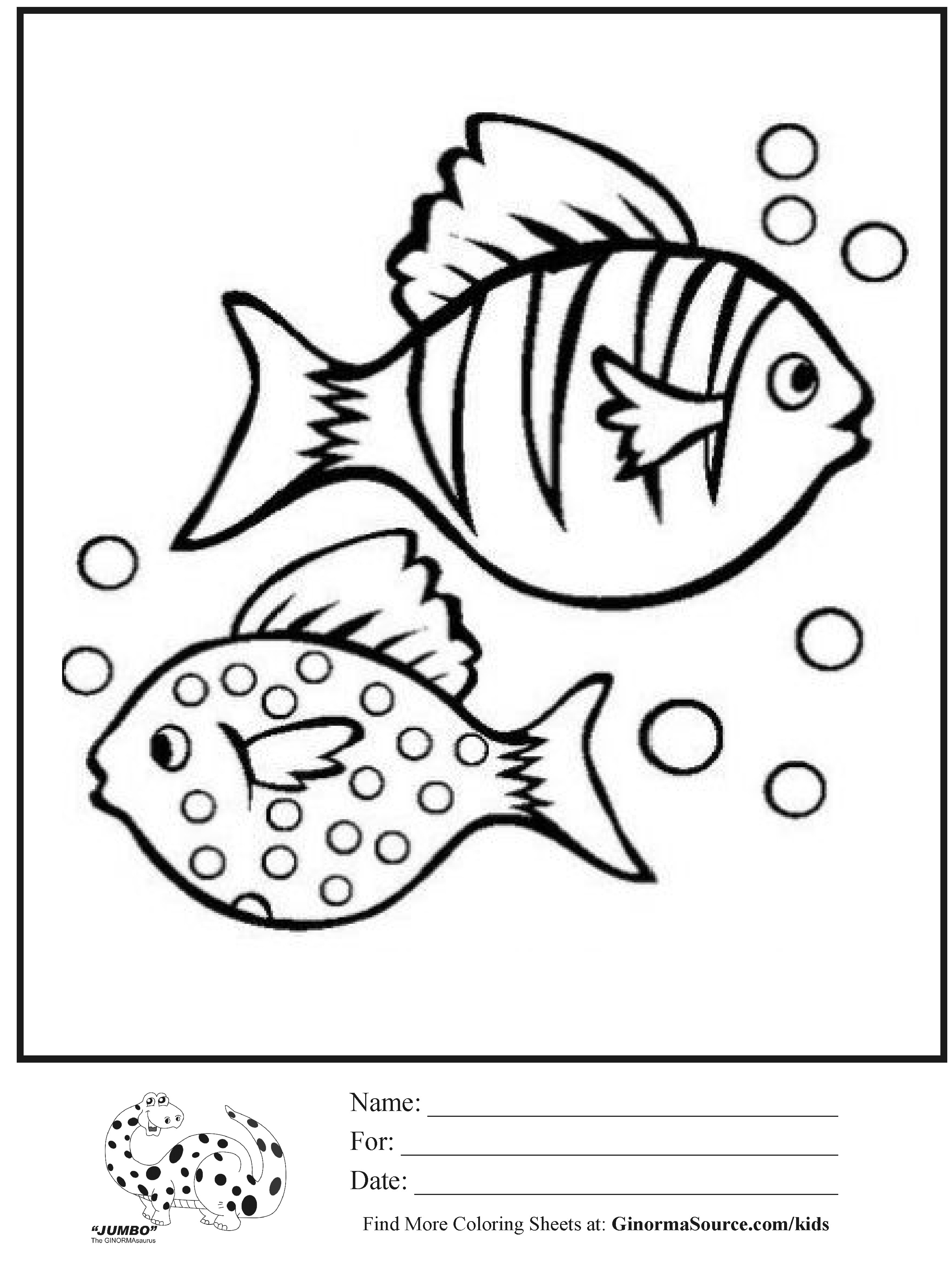 Get 85 Bubble Coloring Page Ideas 54