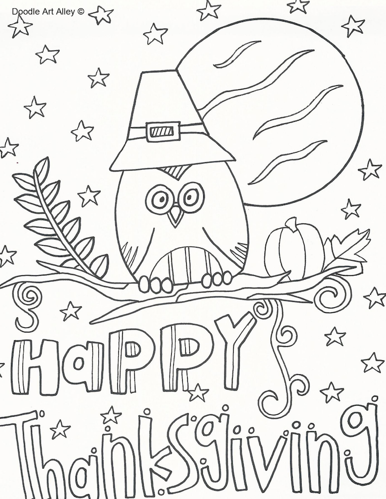 Get 85 Coloring Pages Turkey Printable Ideas 12