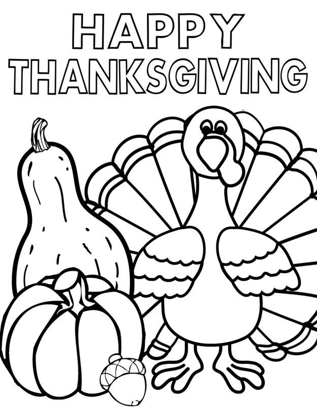 Get 85 Coloring Pages Turkey Printable Ideas 2