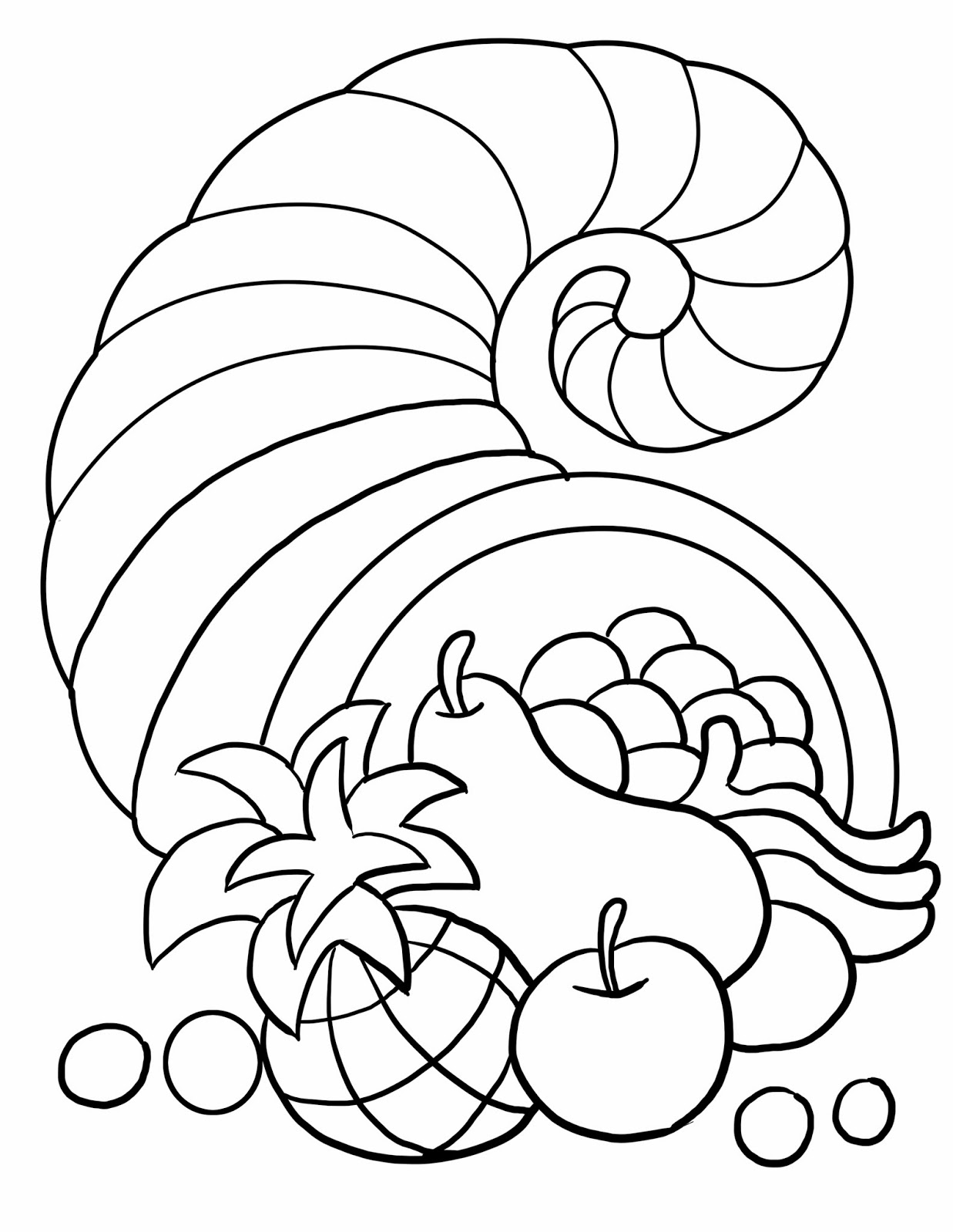 Get 85 Coloring Pages Turkey Printable Ideas 53