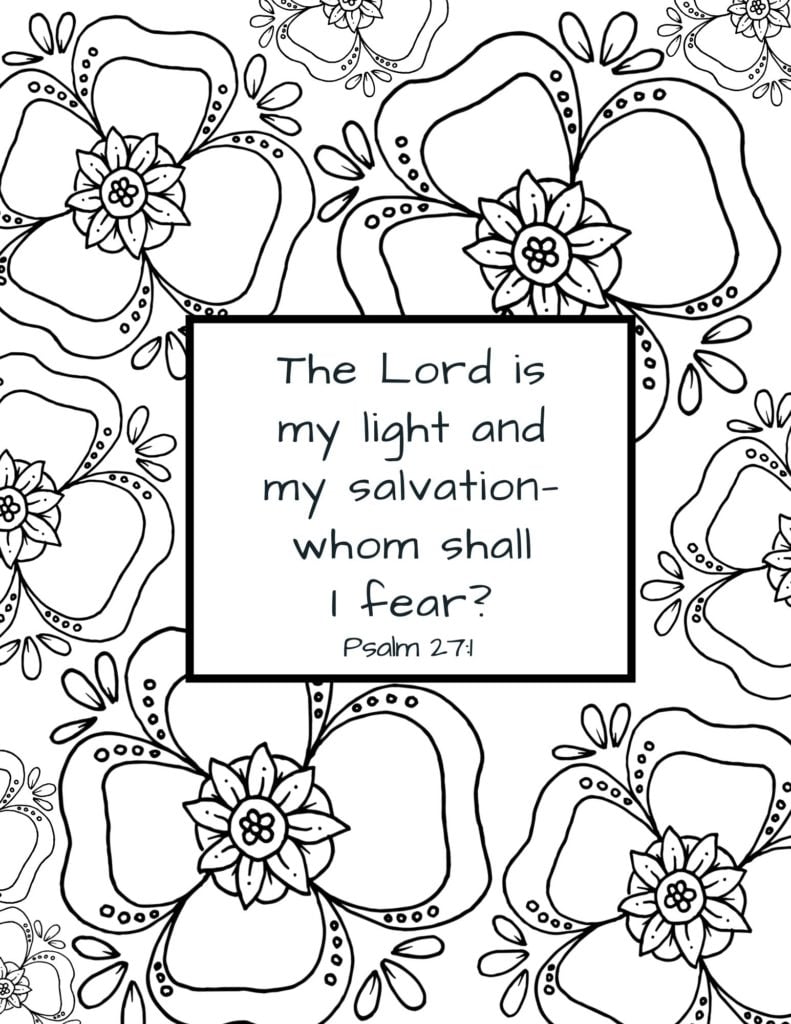 Get 85 Free Biblical Coloring Pages Ideas 1