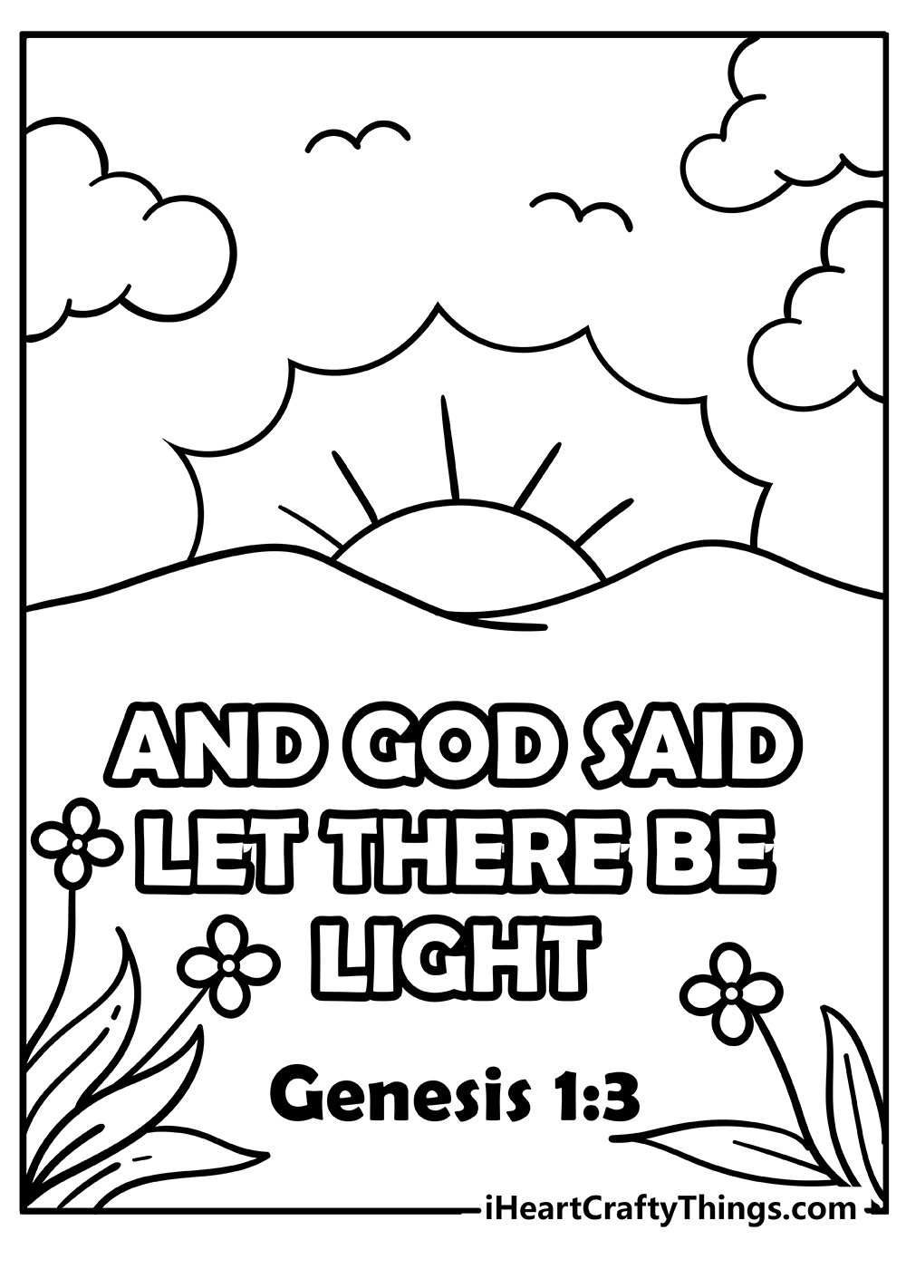 Get 85 Free Biblical Coloring Pages Ideas 2