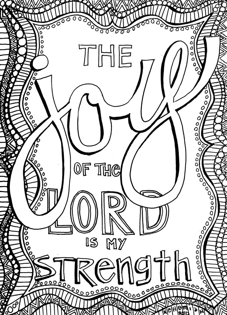 Get 85 Free Biblical Coloring Pages Ideas 22