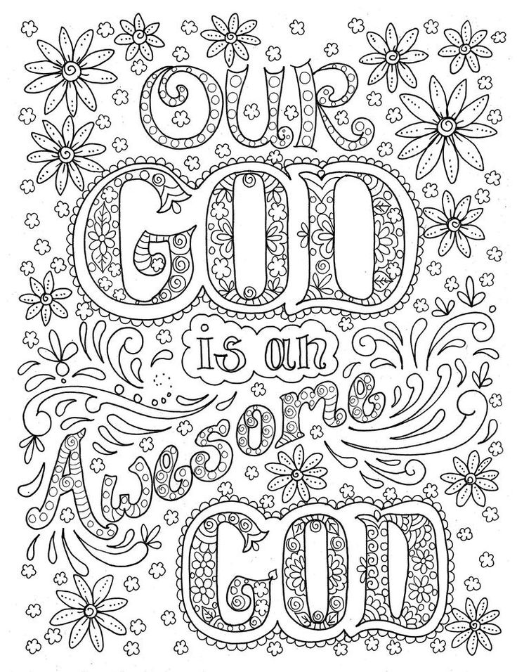 Get 85 Free Biblical Coloring Pages Ideas 23