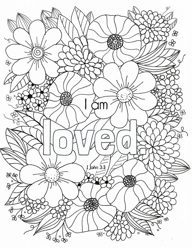 Get 85 Free Biblical Coloring Pages Ideas 24