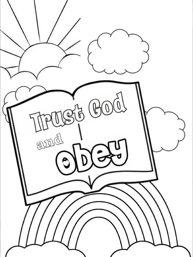 Get 85 Free Biblical Coloring Pages Ideas 26