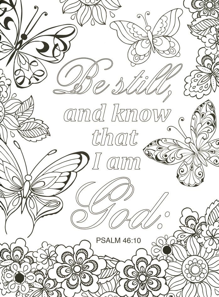 Get 85 Free Biblical Coloring Pages Ideas 3