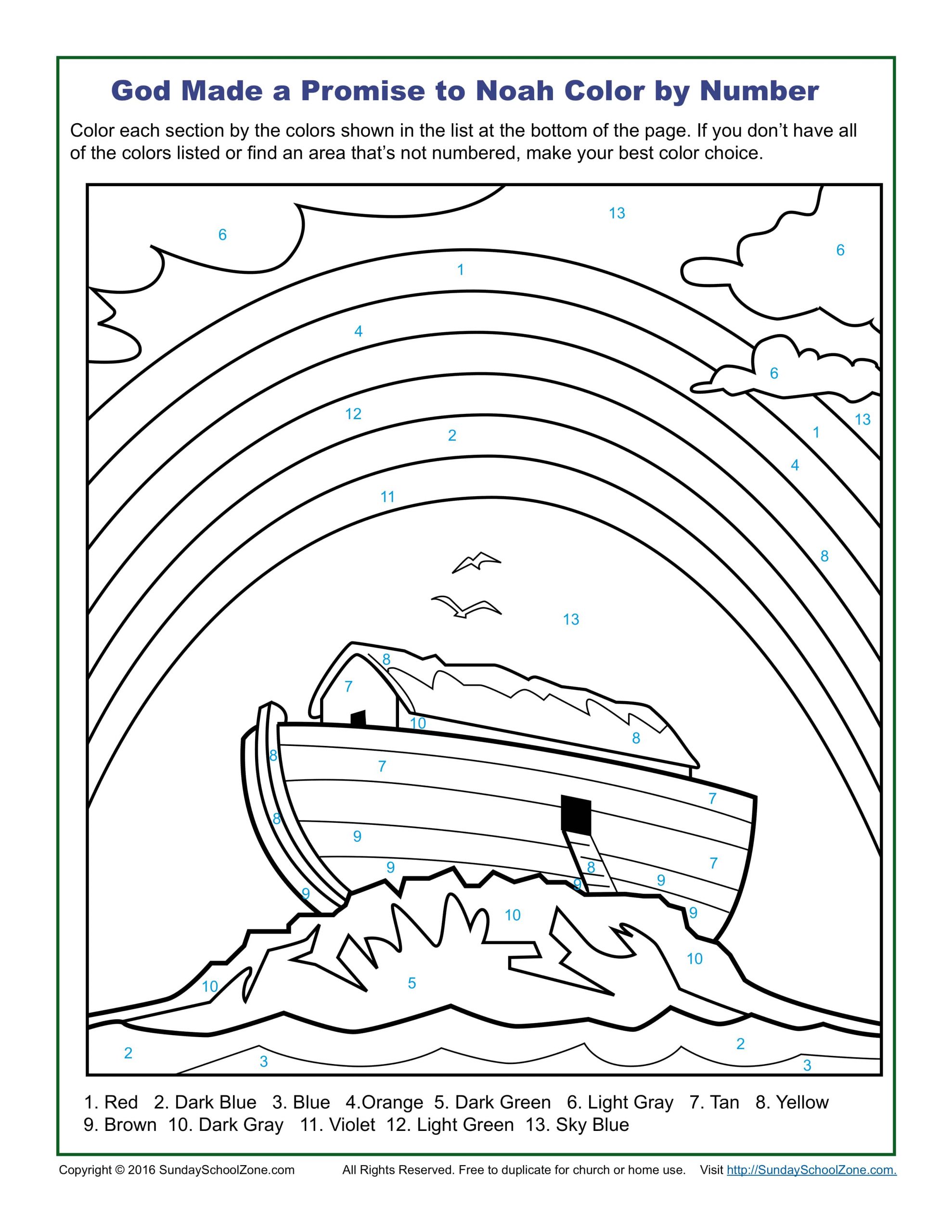 Get 85 Free Biblical Coloring Pages Ideas 39