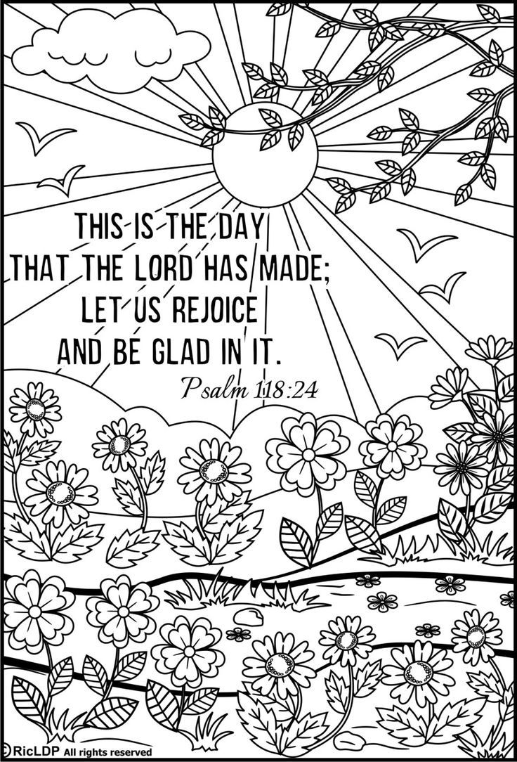 Get 85 Free Biblical Coloring Pages Ideas 41